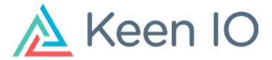 Keen IO