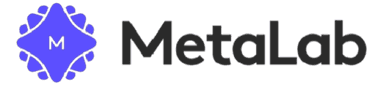 Meta Lab