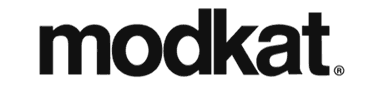 Modkat