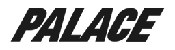 Palace