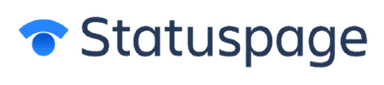 Status Page