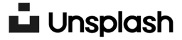 unsplash