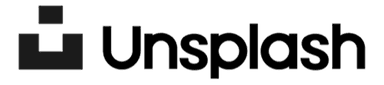 Unsplash