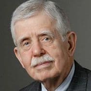 Robert H. Schaffer