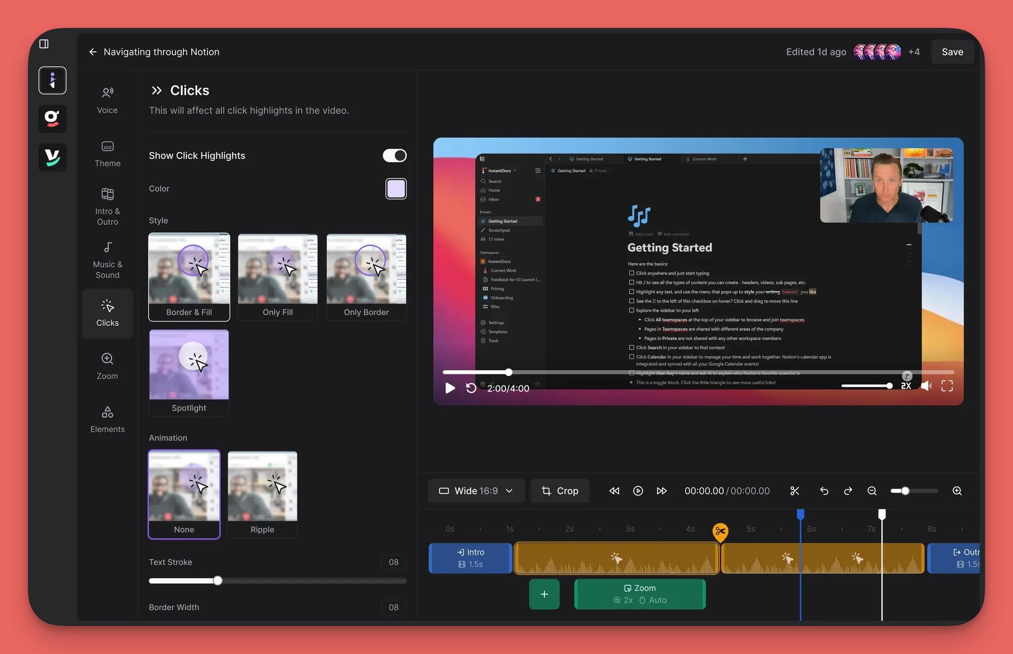 top-5-notion-alternatives-instantdocs-recording-feature