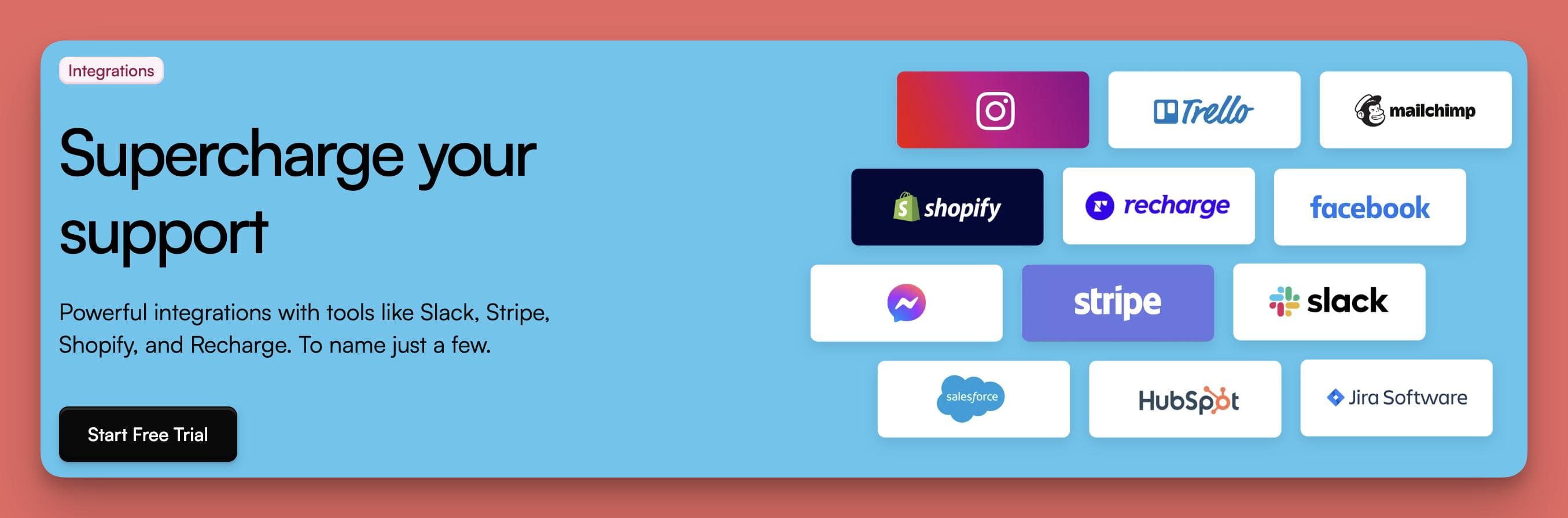best-ai-tools-for-customer-support-teams-groove-integrations