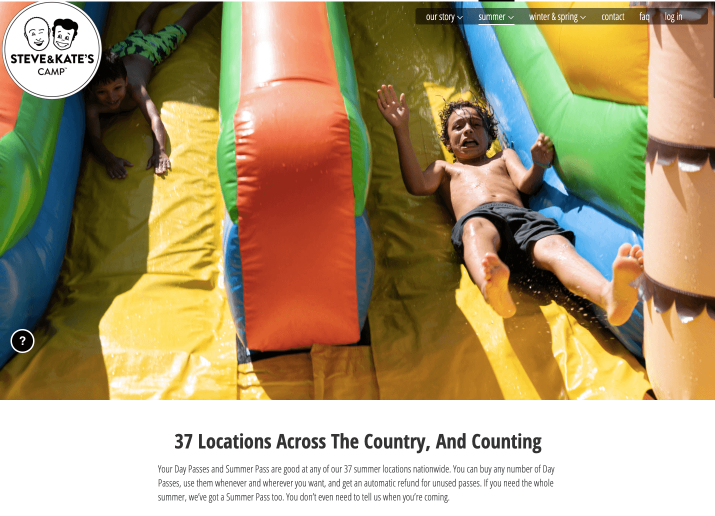 Customer centric business business strategy