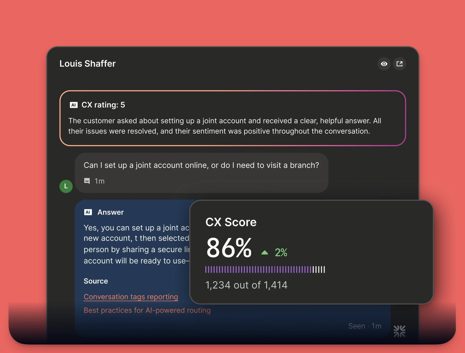 best-ai-tools-for-customer-support-teams-fin-ai-reporting-feature