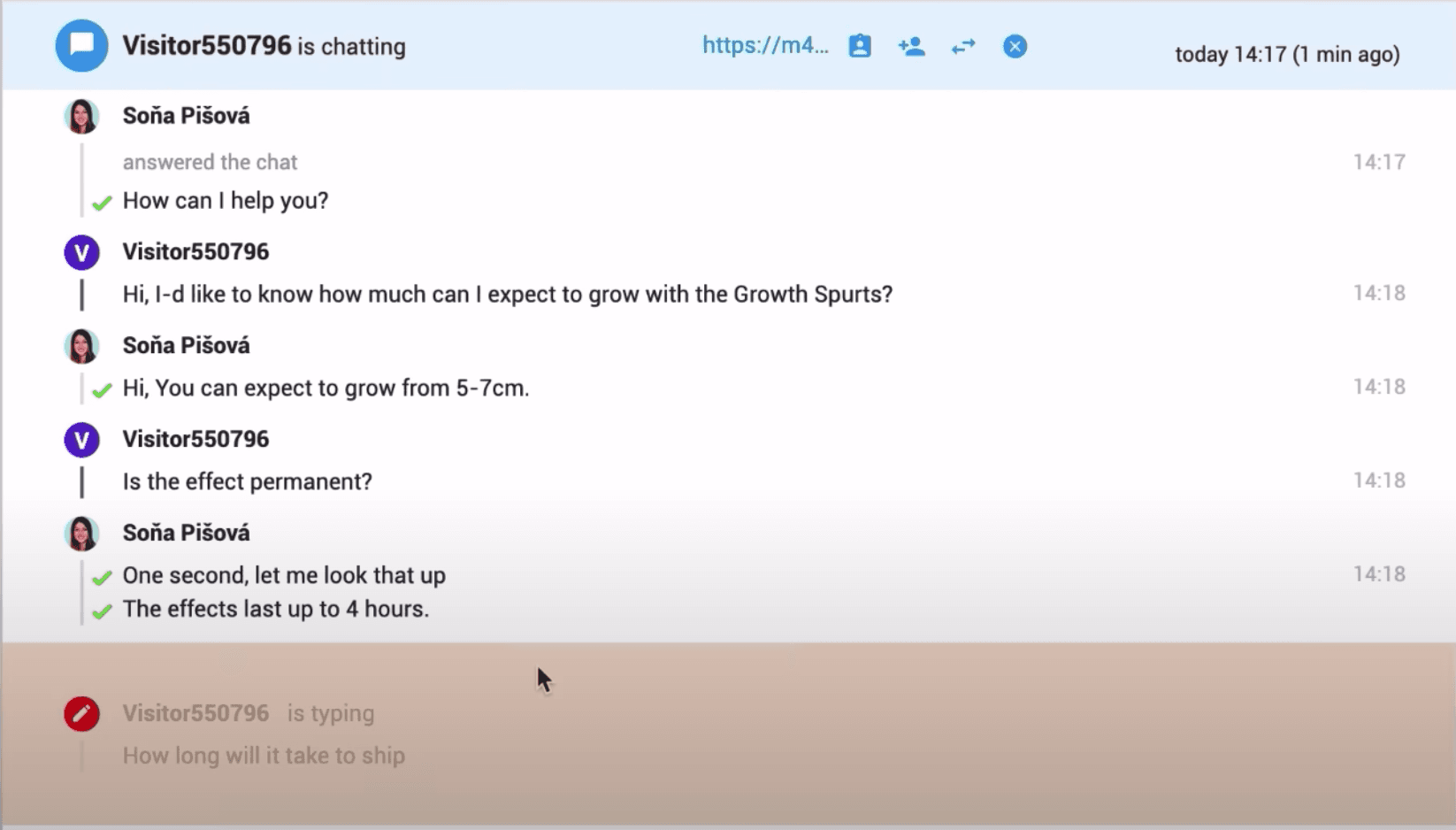 LiveAgent offers a number of features to help make ticket resolution more streamlined across all channels.