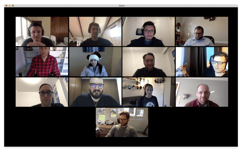 customer success tools