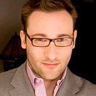Simon Sinek
