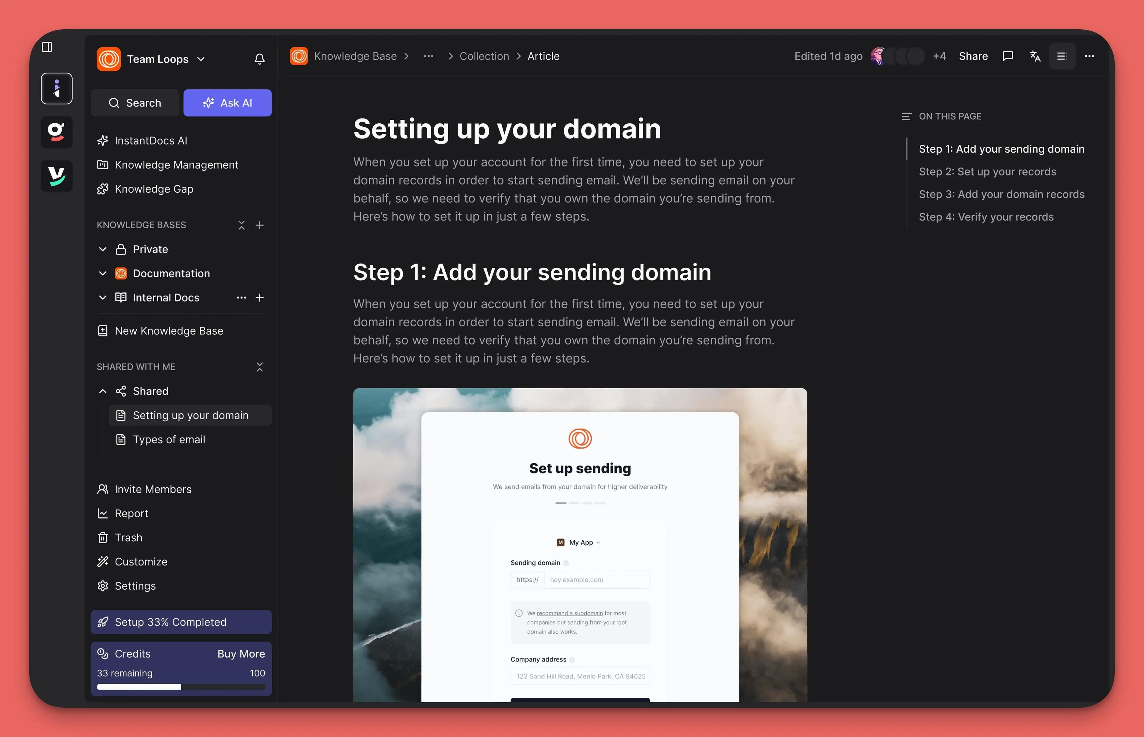 top-5-notion-alternatives-instantdocs-step-by-step-guides