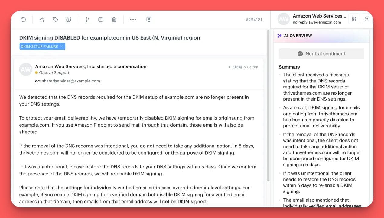 best-ai-tools-for-customer-support-teams-groove-ai-summary