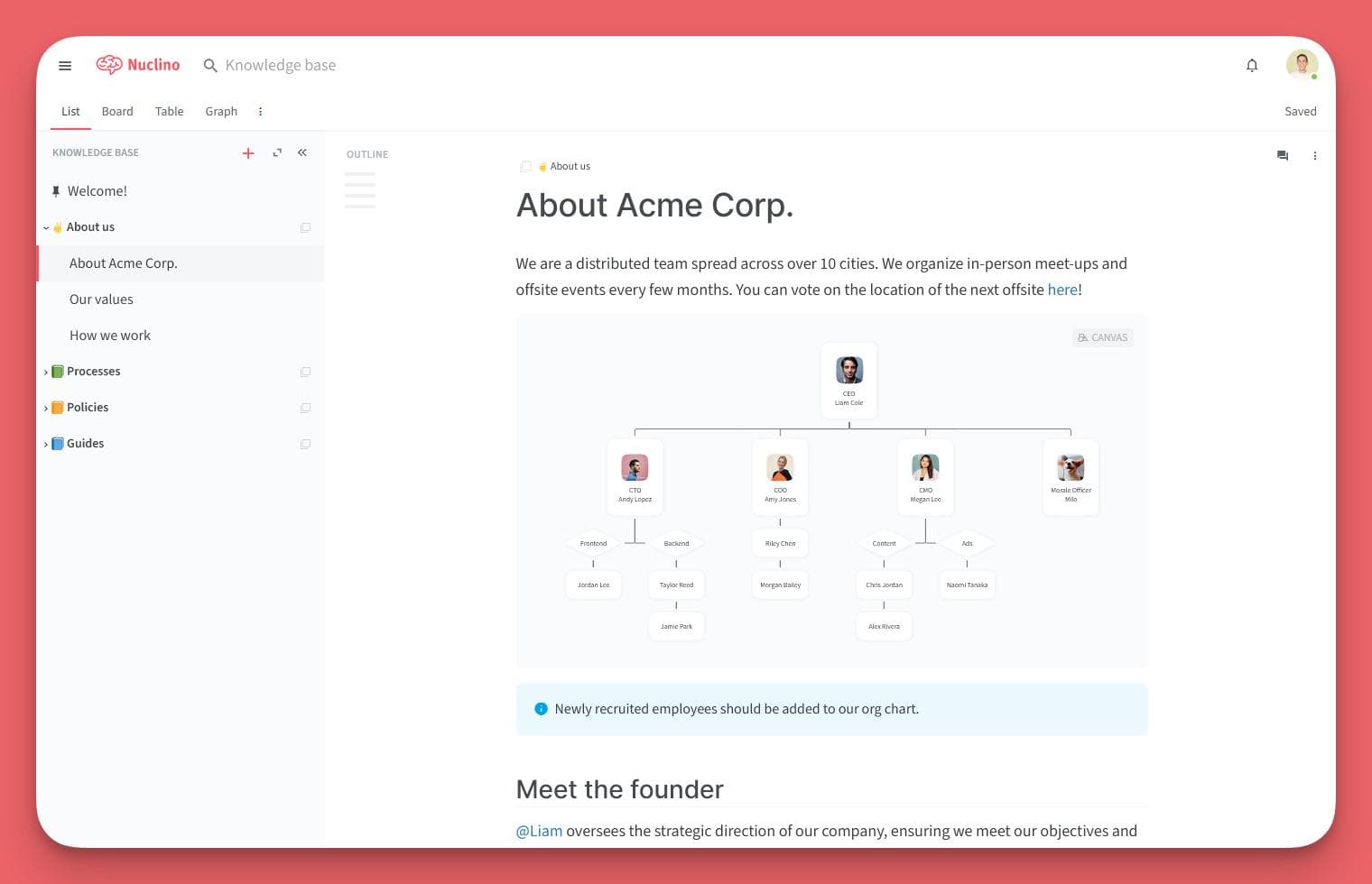 top-5-notion-alternatives-in-2025-nuclino