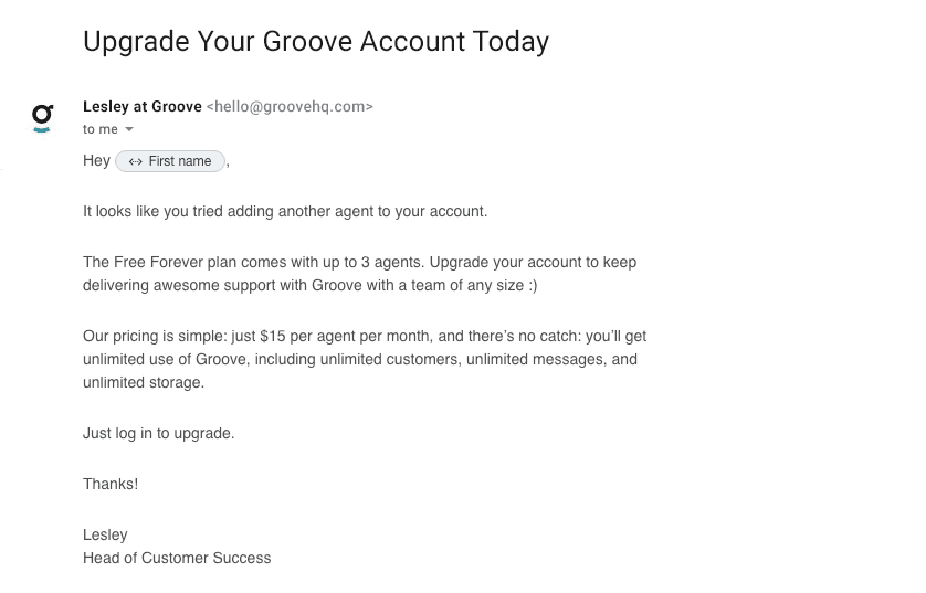 customer onboarding template 6
