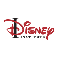 Disney Institute Logo