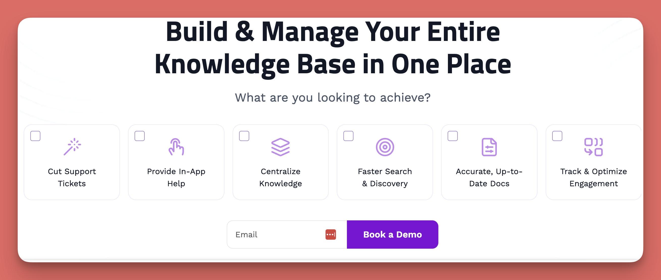 best-ai-tools-for-customer-support-teams-document360