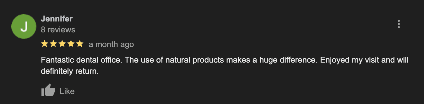 When looking at what is customer sentiment, reviews are probably the first thing that springs to mind.