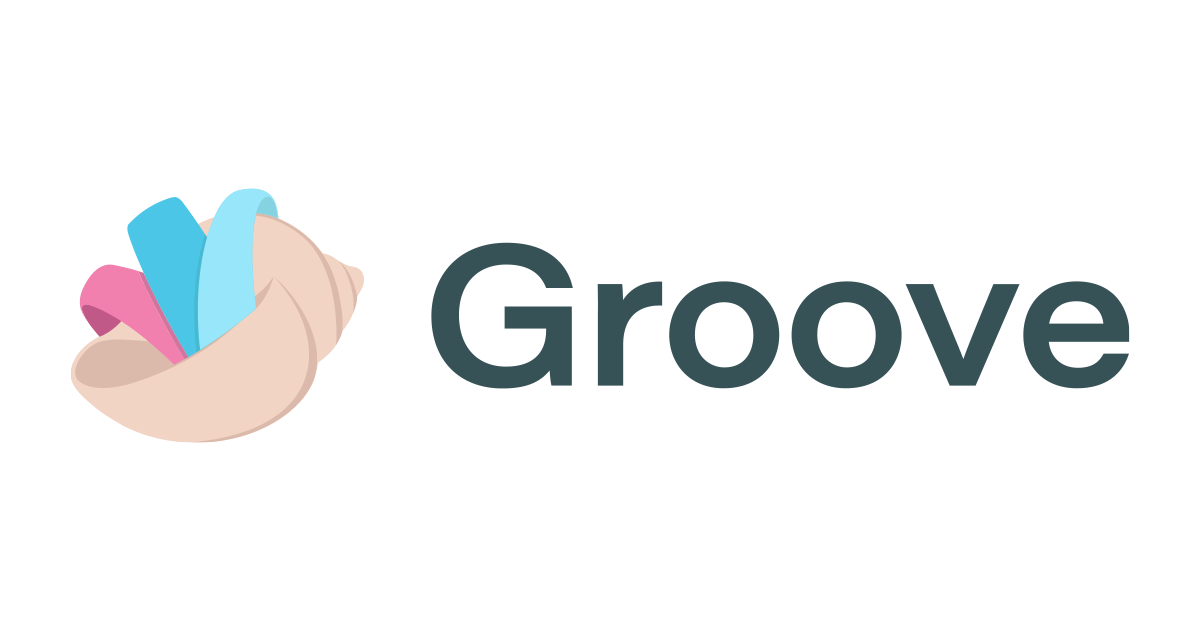 groove music doesn t work groove music doesn t work