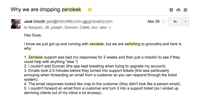 Zendesk-1