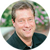David-meerman-scott