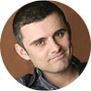 Gary-vaynerchuck