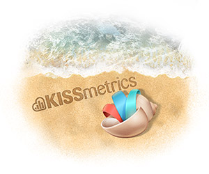 Kissmetrics