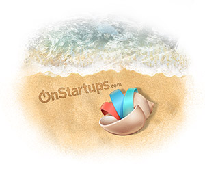 Onstartups