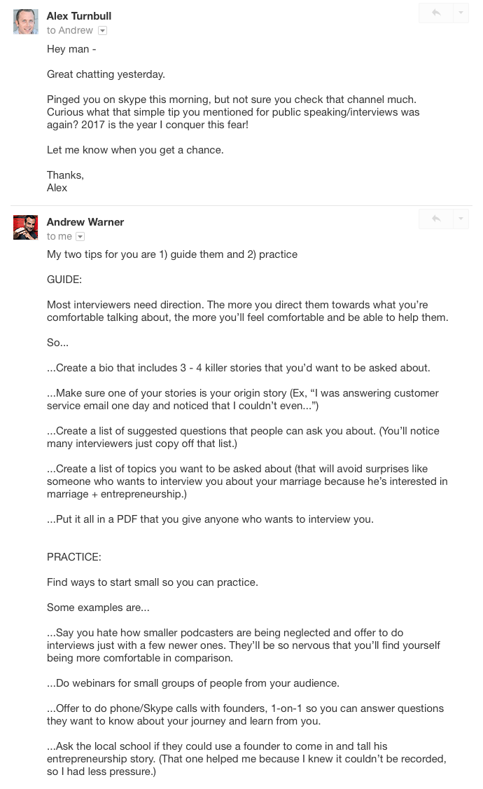 questions to ask an entrepreneur under fontanacountryinn com interview questions to ask an entrepreneur
