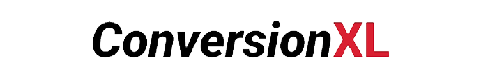 ConversionXL logo