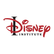 Disney Institute Logo