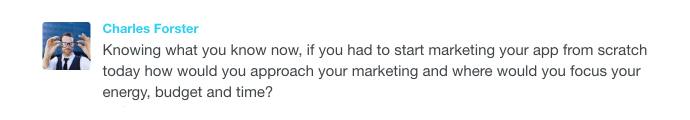 Business questions and answers: How to start marketing from scratch