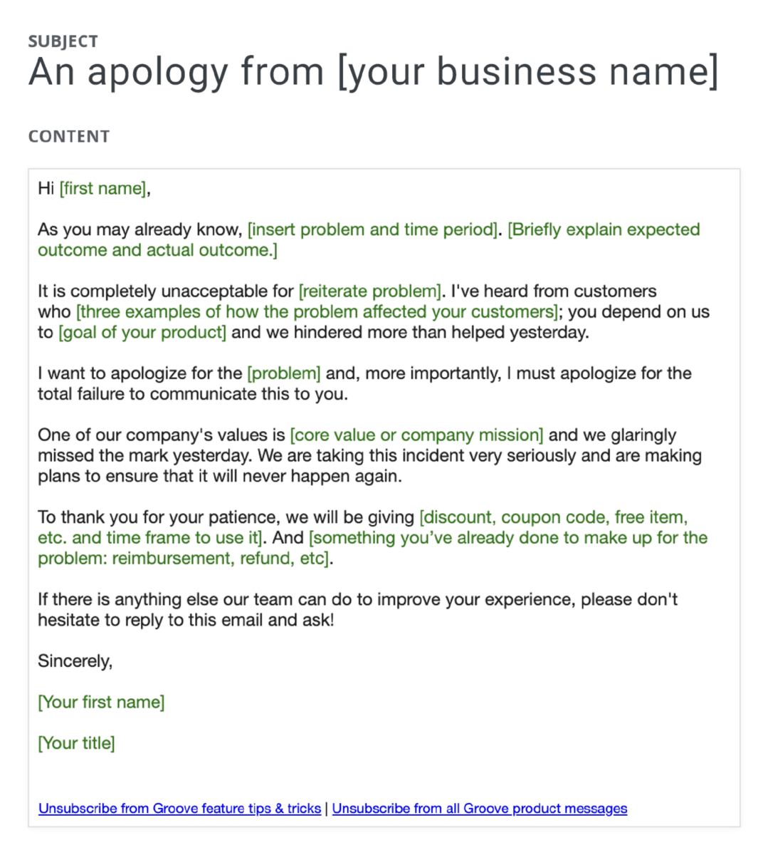 business-apology-email-example-for-customer-service-a-personalized
