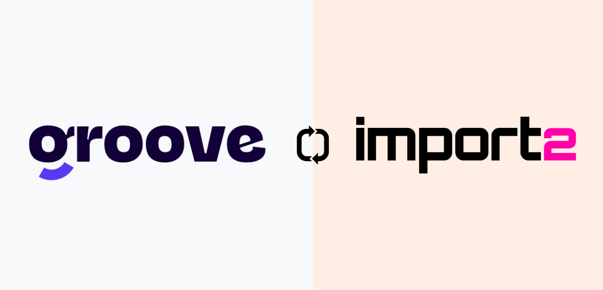 groove import2 partnership (1)