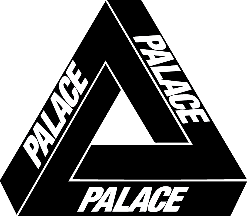 Palace Skateboards