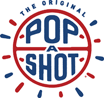 Pop-A-Shot