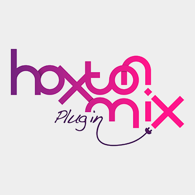 The Hoxton Mix