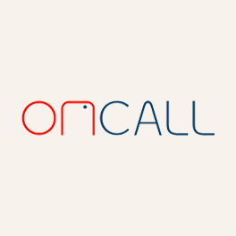 OnCall Health