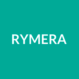 Rymera