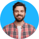 Jared Morris - Customer Success Manager, BuySellAds