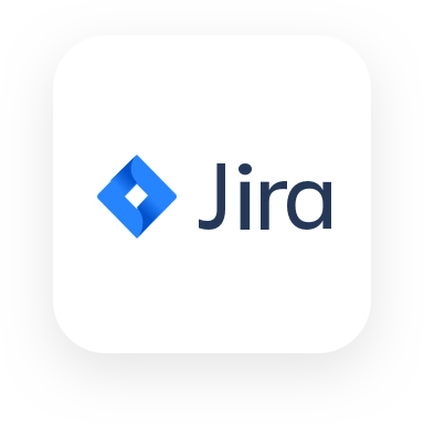 Jira