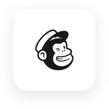 MailChimp