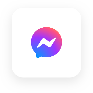Messenger