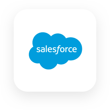 Salesforce