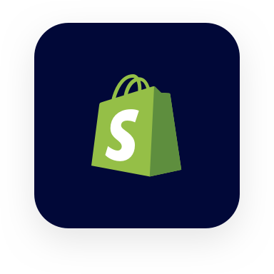 Shopify