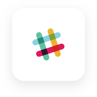 Slack