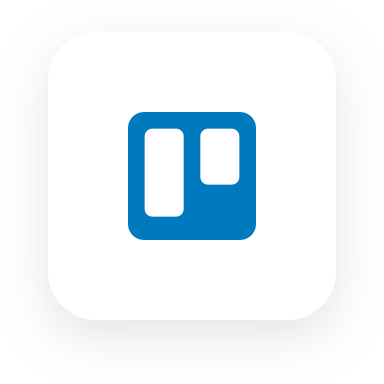 Trello