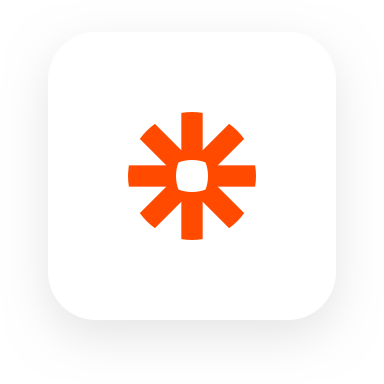 Zapier