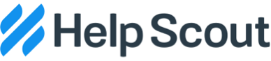 HelpScout