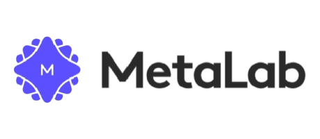 meta-lab